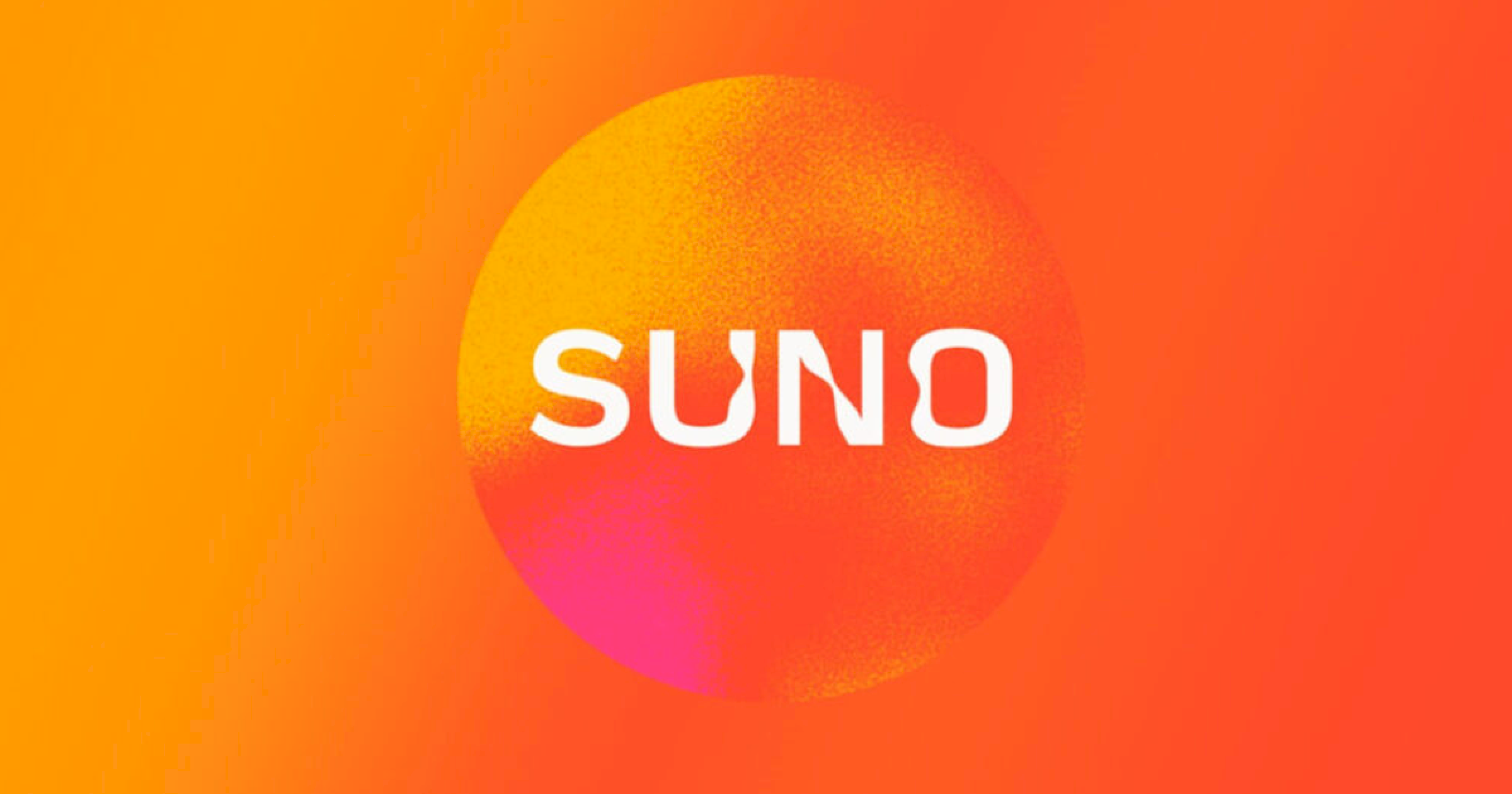 Suno lança nova IA musical em parceria com grandes gravadoras