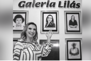 A Câmara Municipal de Boituva lamentou a morte da ex-vereadora, classificada em nota como 'vítima de um ataque covarde' - (crédito: Reprodução/Câmara Municipal de Boituva) A Câmara Municipal de Boituva lamentou a morte da ex-vereadora, classificada em nota como 'vítima de um ataque covarde' - (crédito: Reprodução/Câmara Municipal de Boituva)