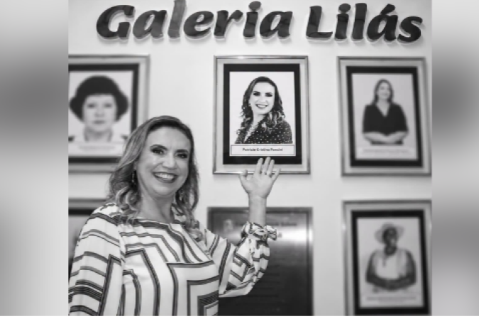 A Câmara Municipal de Boituva lamentou a morte da ex-vereadora, classificada em nota como A Câmara Municipal de Boituva lamentou a morte da ex-vereadora, classificada em nota como