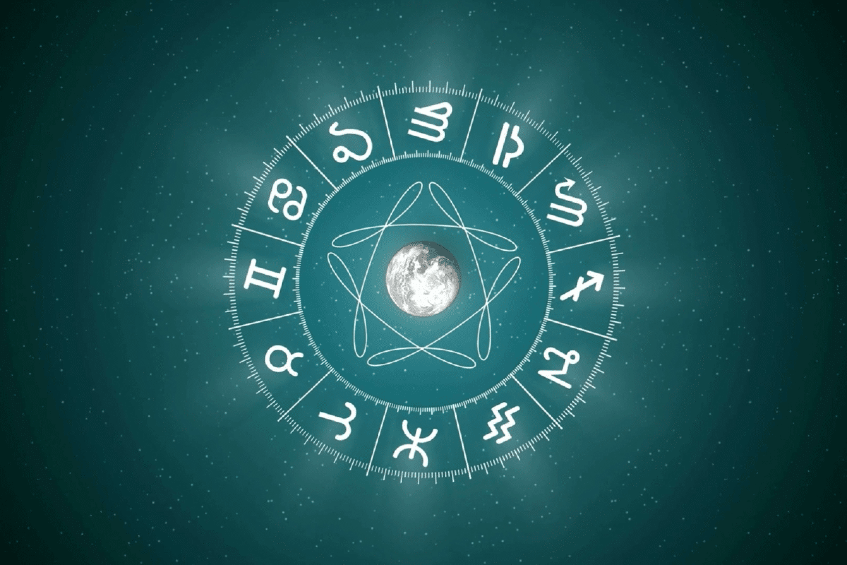 Horóscopo do dia: previsão para os 12 signos em 18/09/2026
