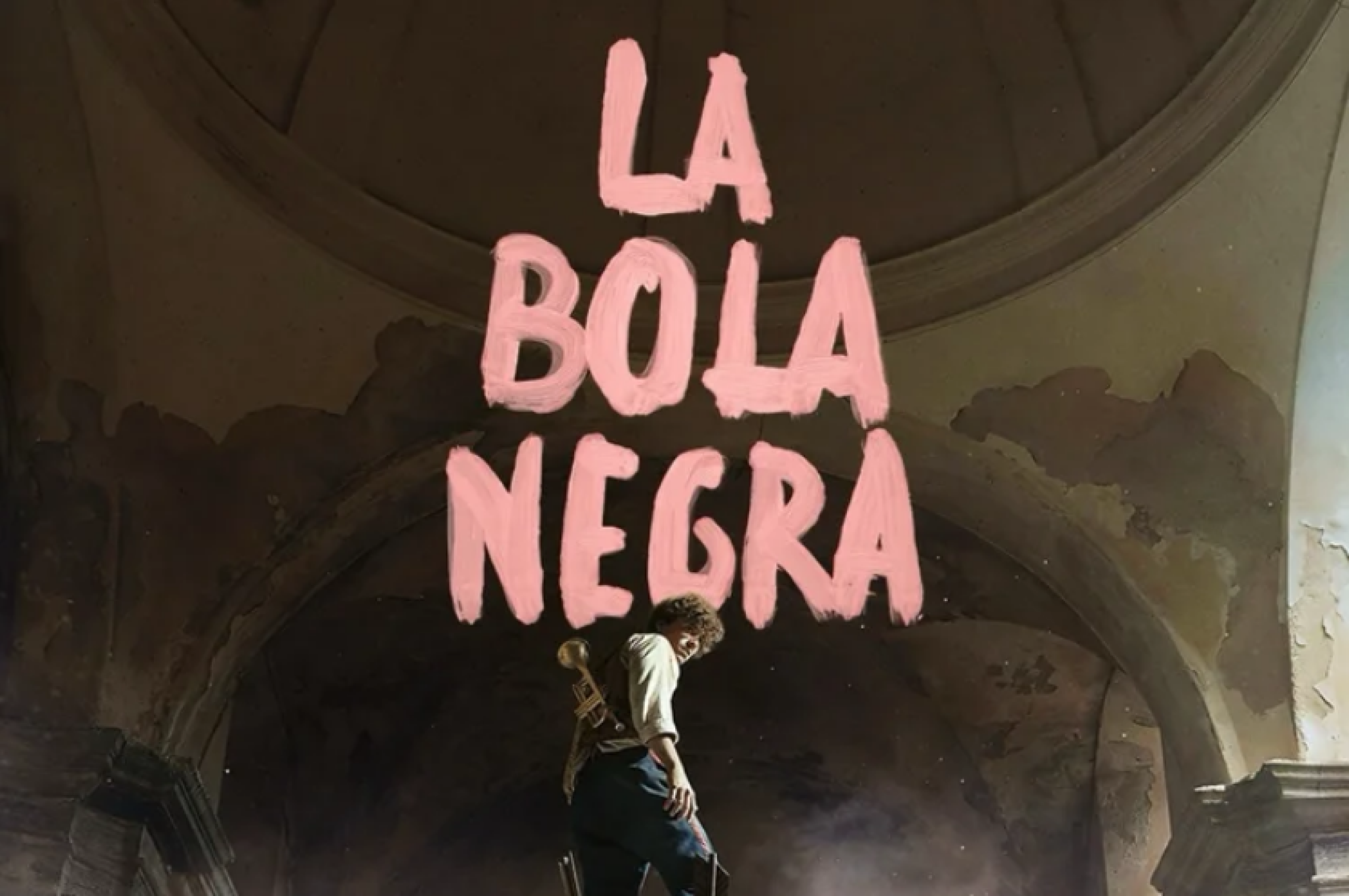 Espanhol 