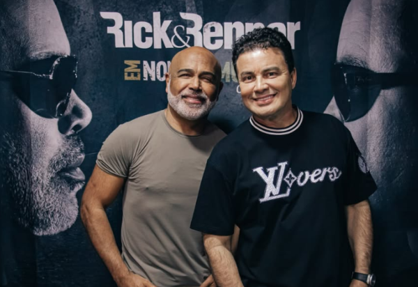 Reprodução/Instagram
