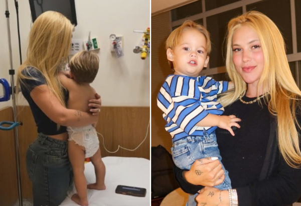 Reprodução/Instagram