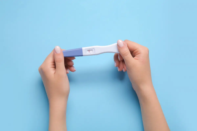 Existem várias causas e sinais que indicam infertilidade (Imagem: Pixel-Shot | Shutterstock) - (crédito: EdiCase) Existem várias causas e sinais que indicam infertilidade (Imagem: Pixel-Shot | Shutterstock) - (crédito: EdiCase)