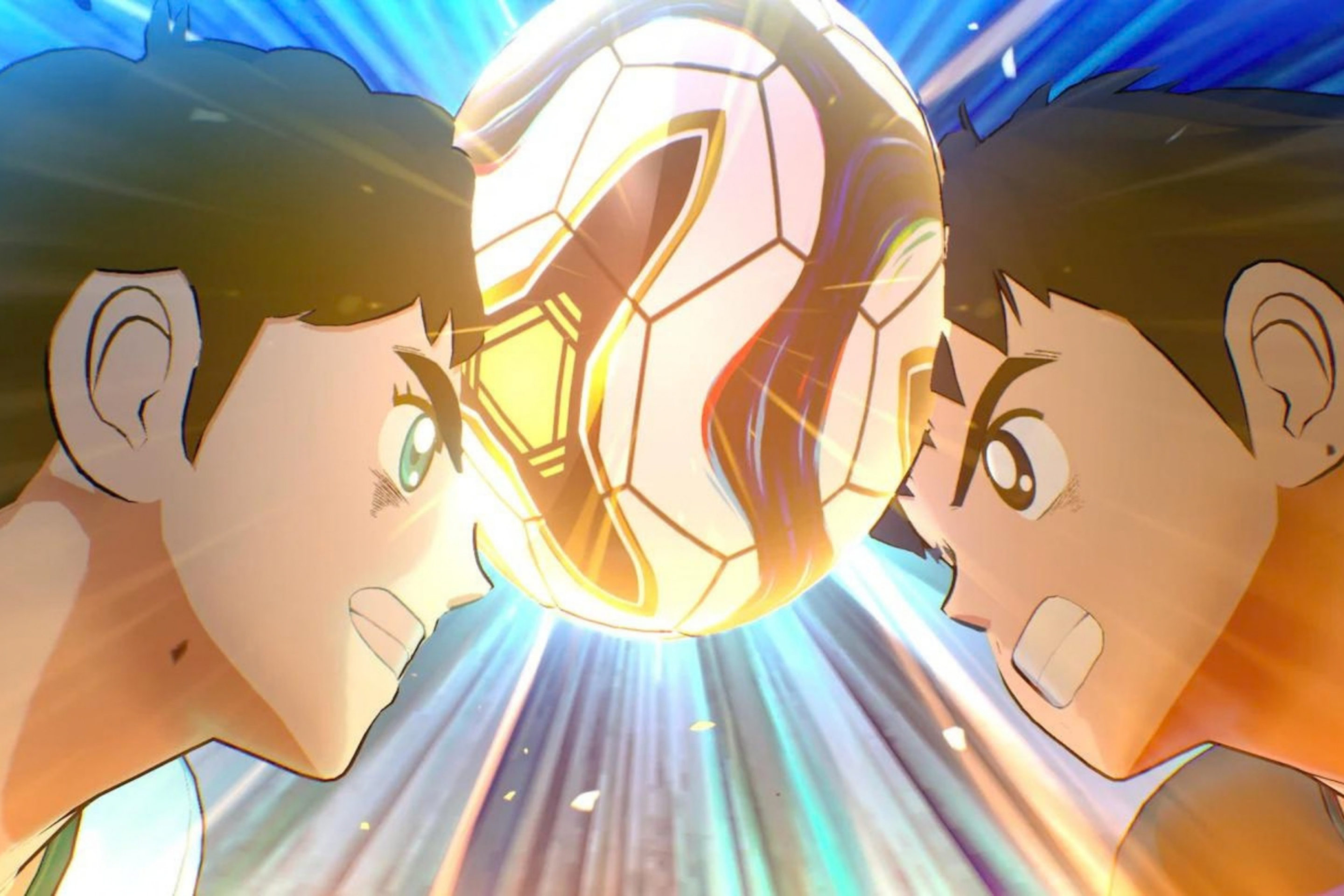 O jogo conta com uma campanha com um personagem personalizado que pode ser utilizado tamb&eacute;m no online. 