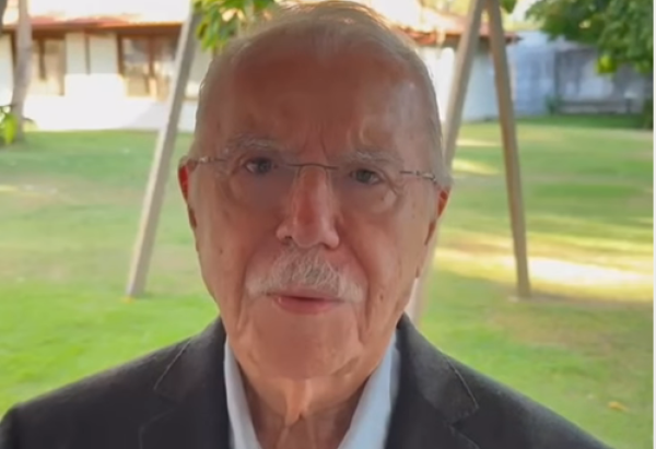 Reprodução/Instagram