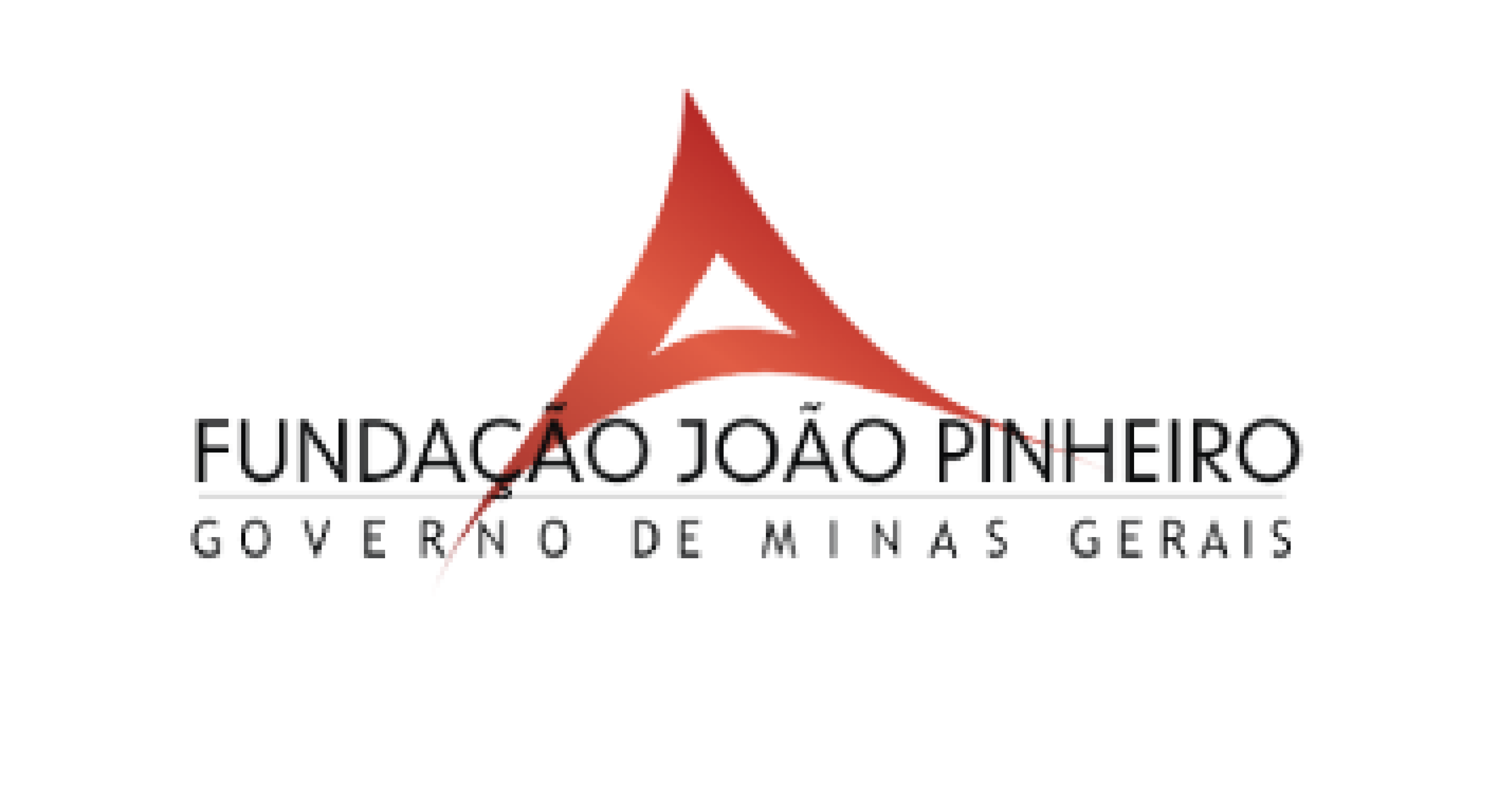 Concurso de MG aceita ensino médio, usa nota do Enem e paga bolsa mensal