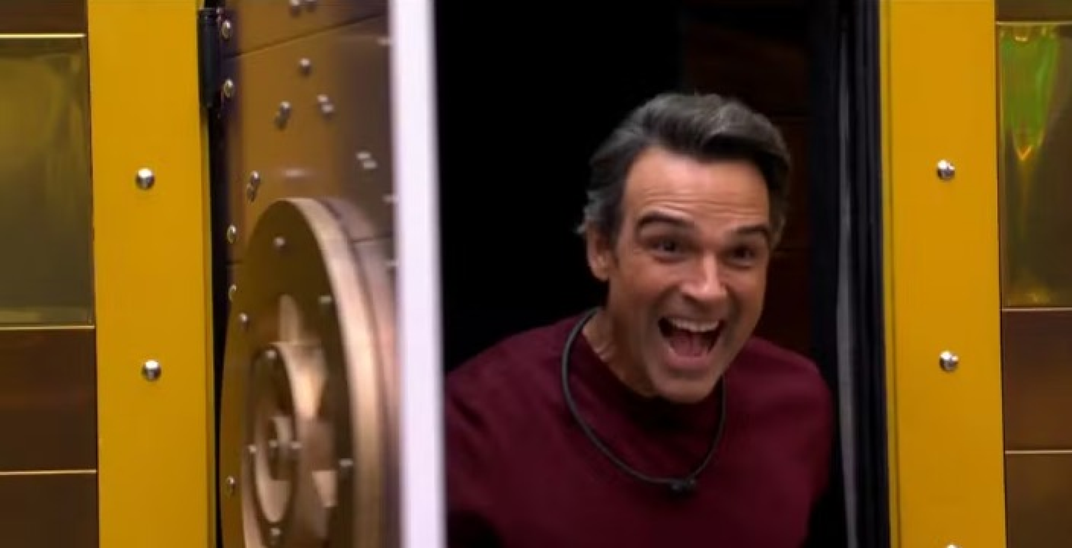 BBB 27: Globo divulga novidades da próxima edição do reality