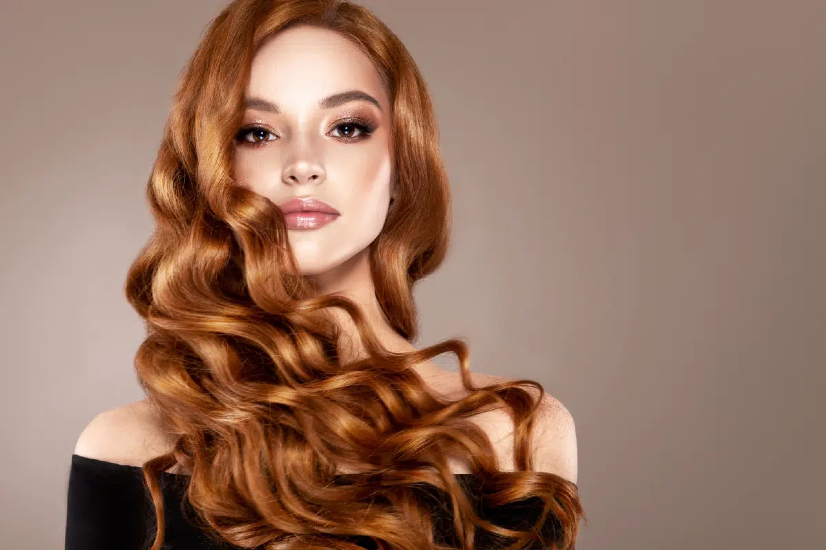3 tendências de cores de cabelo para a primavera 2026