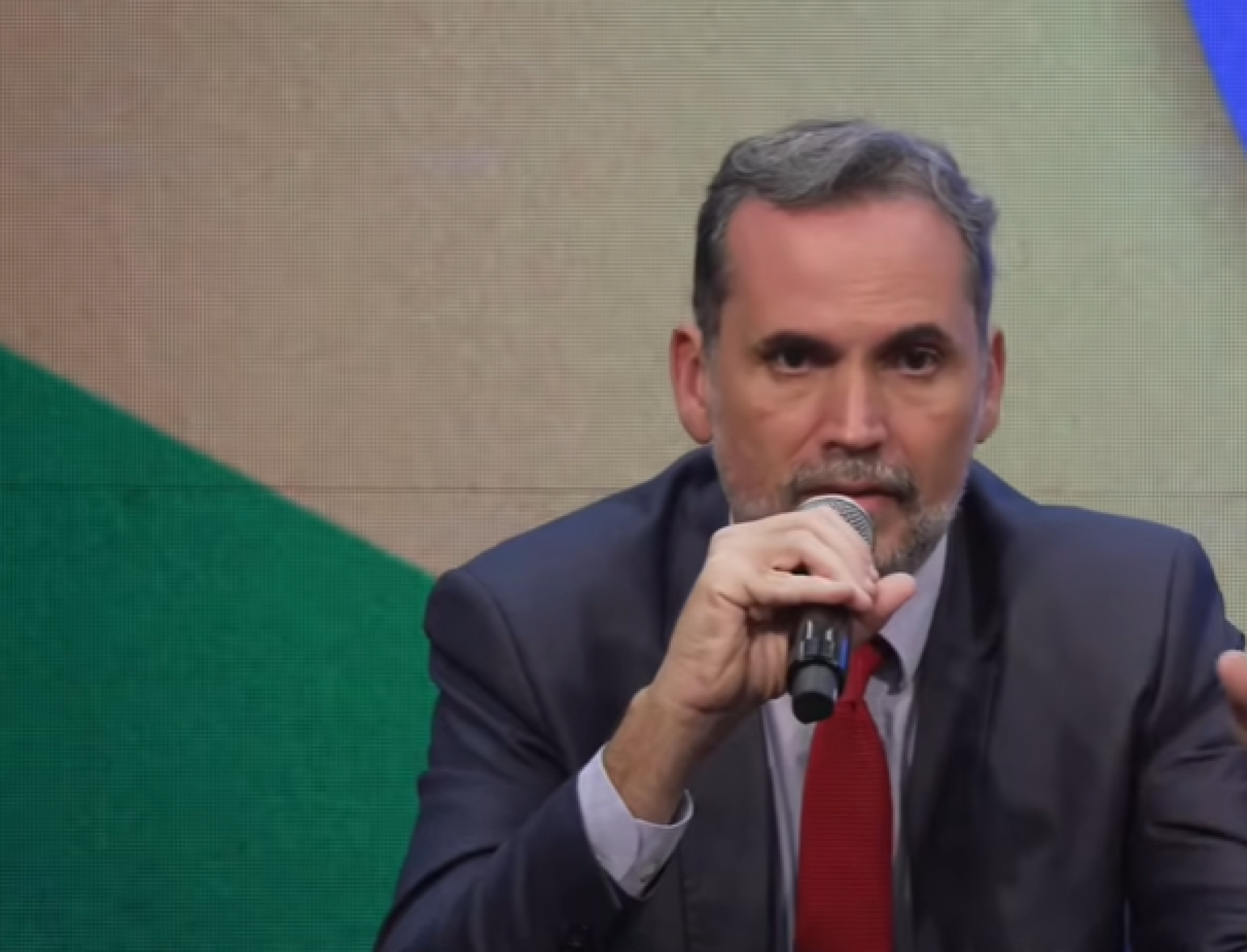 Governo ainda busca receitas para suprir perda de arrecadação de bets