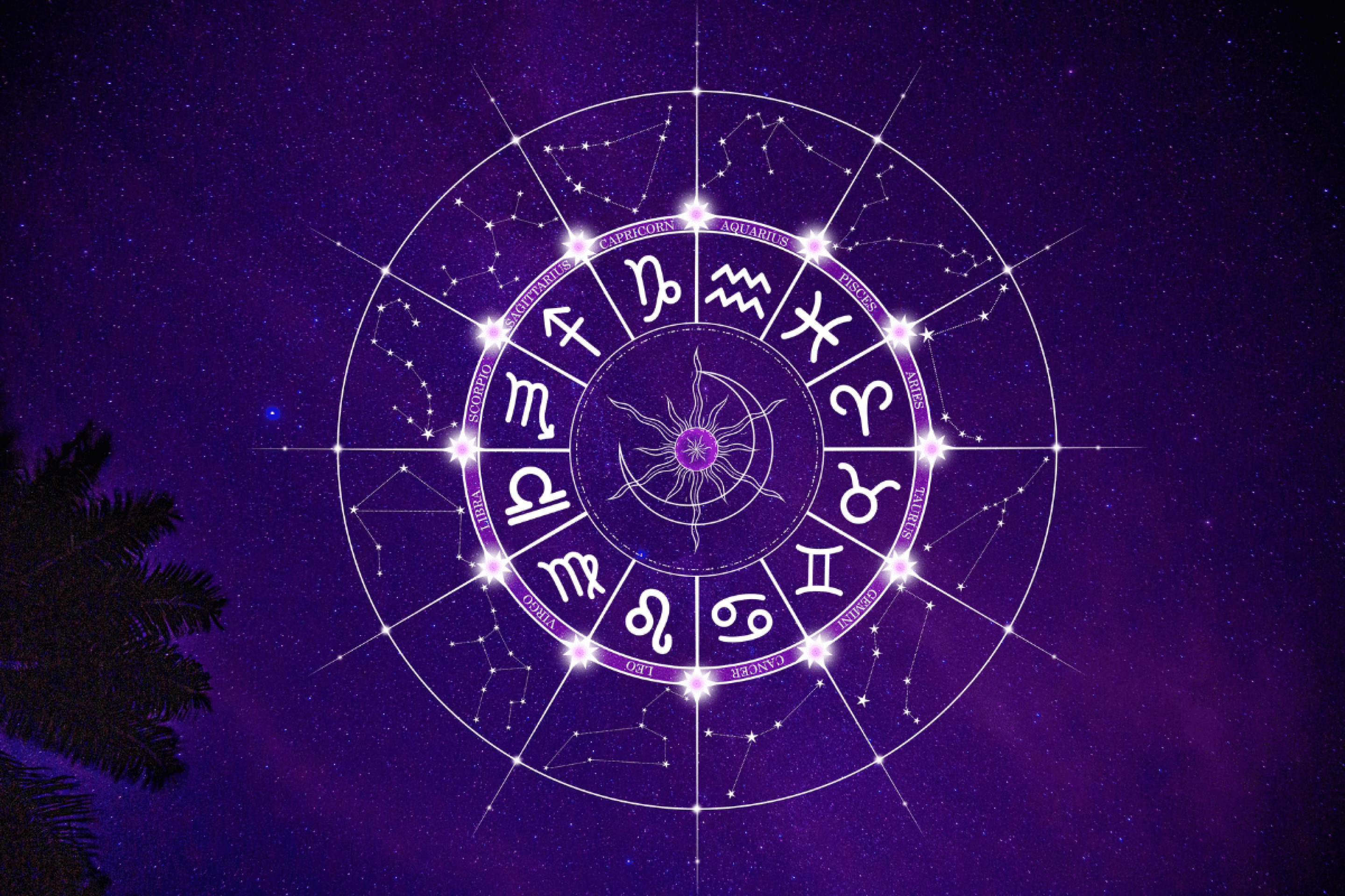 Horóscopo do dia: previsão para os 12 signos em 25/09/2026