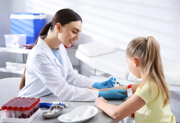 EdiCase