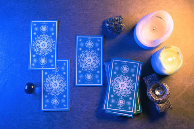 Questões afetivas, profissionais e financeiras poderão movimentar a semana e trazer diferentes possibilidades para cada signo (Imagem: Happy_Nati | Shutterstock) - (crédito: EdiCase) Questões afetivas, profissionais e financeiras poderão movimentar a semana e trazer diferentes possibilidades para cada signo (Imagem: Happy_Nati | Shutterstock) - (crédito: EdiCase)