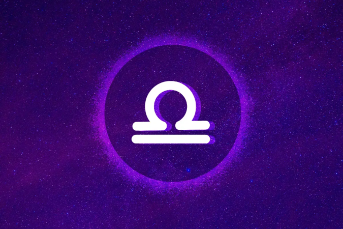 Outubro trará novas oportunidades para Libra, mas também pedirá atenção às escolhas e prioridades (Imagem: Sudarat Thaneerat | Shutterstock) - (crédito: EdiCase) Outubro trará novas oportunidades para Libra, mas também pedirá atenção às escolhas e prioridades (Imagem: Sudarat Thaneerat | Shutterstock) - (crédito: EdiCase)