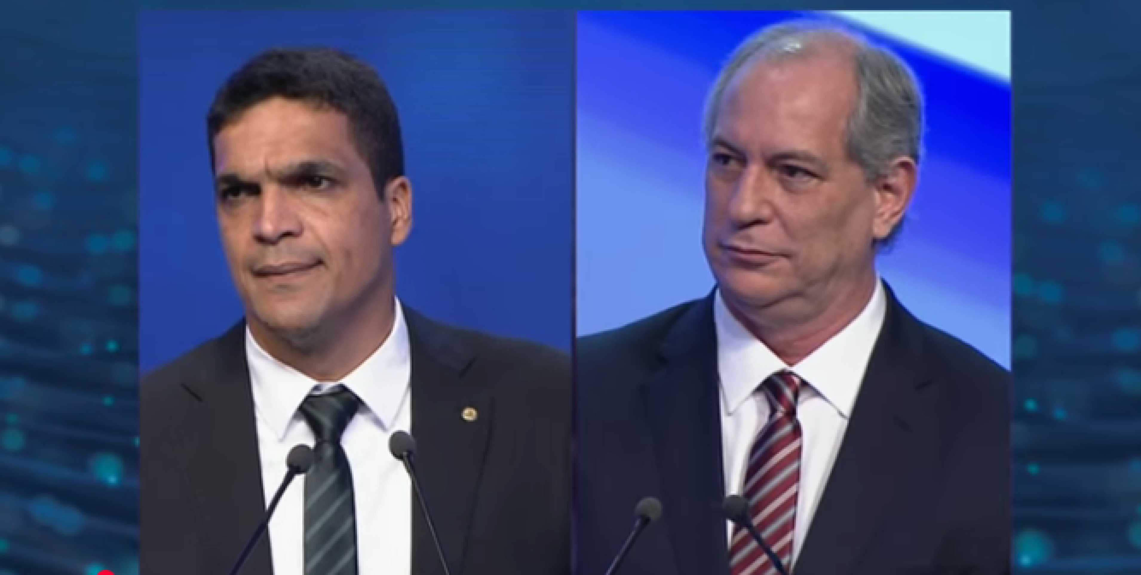 De Ursal a cadeirada: relembre momentos marcantes de debates políticos