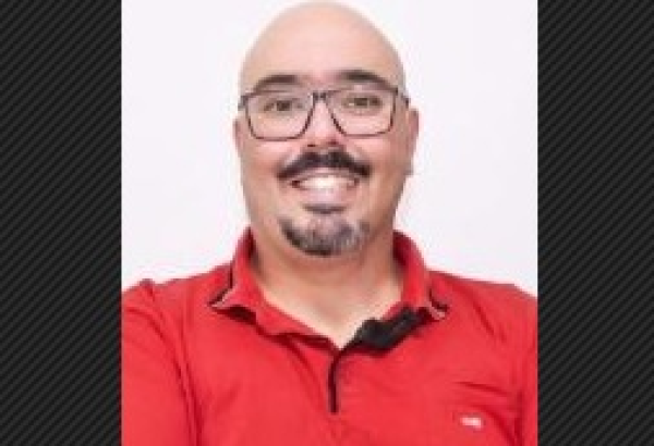 Arquivo pessoal