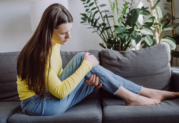 EdiCase