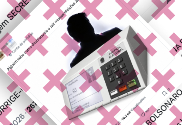 reprodução/Comprova