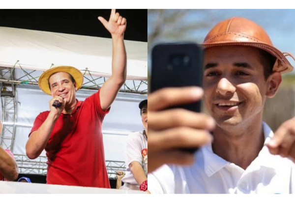 Reprodução / Instagram