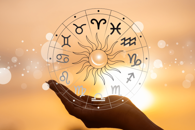 O movimento dos astros poderá trazer novidades e mudanças para os nativos nesta quinta-feira (Imagem: sarayut_sy | Shutterstock) - (crédito: EdiCase) O movimento dos astros poderá trazer novidades e mudanças para os nativos nesta quinta-feira (Imagem: sarayut_sy | Shutterstock) - (crédito: EdiCase)