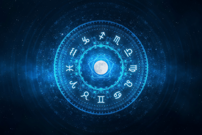 Além do cenário eleitoral, outubro reunirá movimentos astrológicos que irão envolver relações, decisões, comunicação e questões ainda não resolvidas (Imagem: pixelparticle | Shutterstock) - (crédito: EdiCase) Além do cenário eleitoral, outubro reunirá movimentos astrológicos que irão envolver relações, decisões, comunicação e questões ainda não resolvidas (Imagem: pixelparticle | Shutterstock) - (crédito: EdiCase)