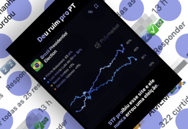 Reprodução/Comprova