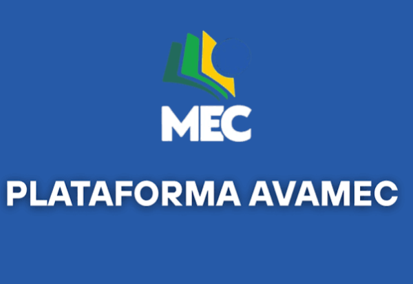 Reprodução/Gov