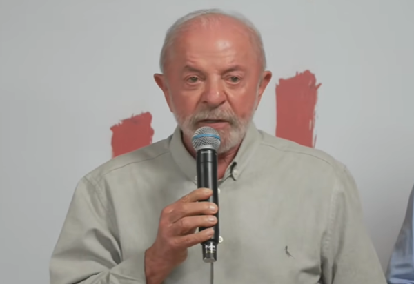 Reprodução/PT