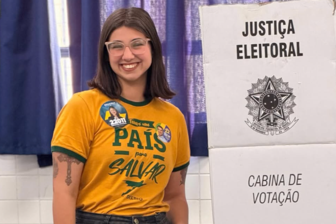 Texto de PL apresentado em Praia Grande (SP) cita como beneficiário de recursos a cidade de Serra (ES) - (crédito: Câmara de Praia Grande (SP)) Texto de PL apresentado em Praia Grande (SP) cita como beneficiário de recursos a cidade de Serra (ES) - (crédito: Câmara de Praia Grande (SP))