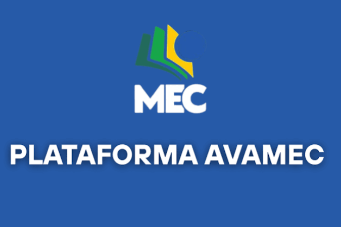 São dez módulos de oito horas cada, com materiais em texto e vídeo, exercícios de produção autoral e atividades avaliativas. Para obter o certificado, é preciso concluir todos os módulos e ser aprovado na avaliação final -  (crédito: Reprodução/Gov)