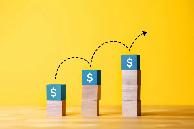 O que começa como uma renda complementar pode ganhar estrutura à medida que as vendas se tornam mais frequentes e a carteira de clientes cresce (Imagem: HAKINMHAN | Shutterstock) - (crédito: EdiCase) O que começa como uma renda complementar pode ganhar estrutura à medida que as vendas se tornam mais frequentes e a carteira de clientes cresce (Imagem: HAKINMHAN | Shutterstock) - (crédito: EdiCase)
