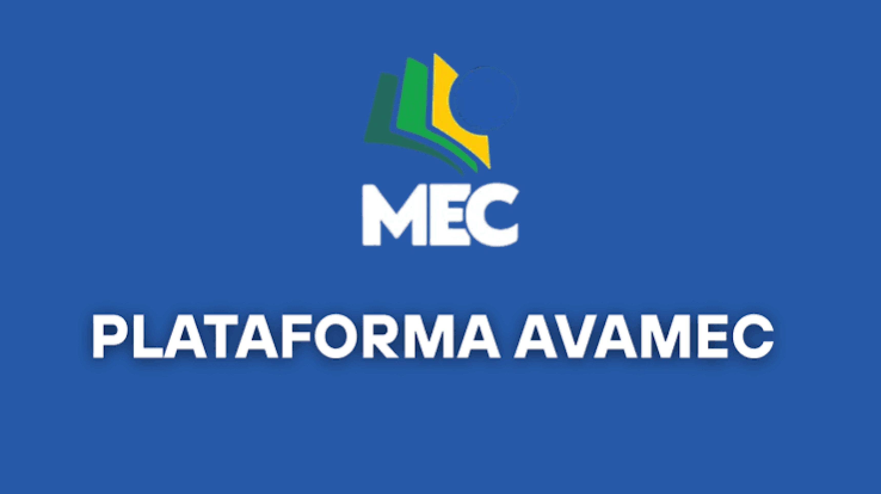 MEC abre curso gratuito de 80 horas sobre dinheiro público na educação básica