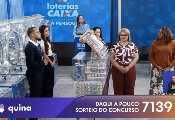 Reprodução Youtube