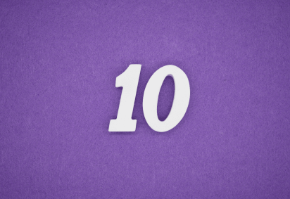O portal 10/10 está associado a transformações, decisões e novos caminhos (Imagem: Nopwaratch Stock | Shutterstock) -  (crédito: EdiCase) -O portal 10/10 está associado a transformações, decisões e novos caminhos (Imagem: Nopwaratch Stock | Shutterstock) -  (crédito: EdiCase)