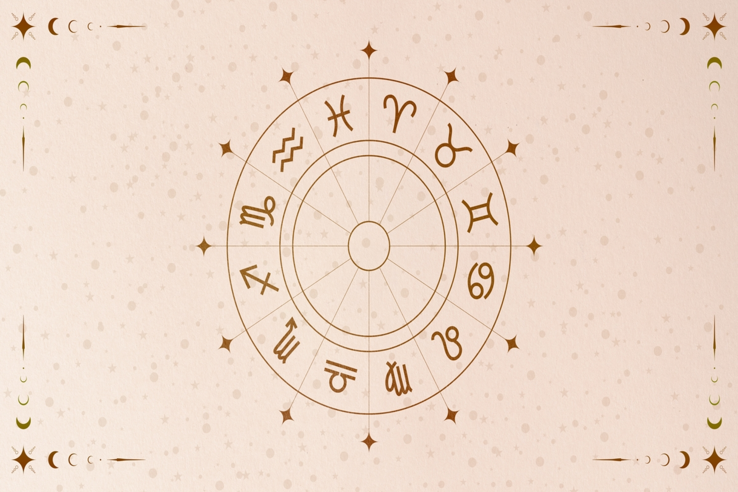 Horóscopo do dia: previsão para os 12 signos em 10/10/2026