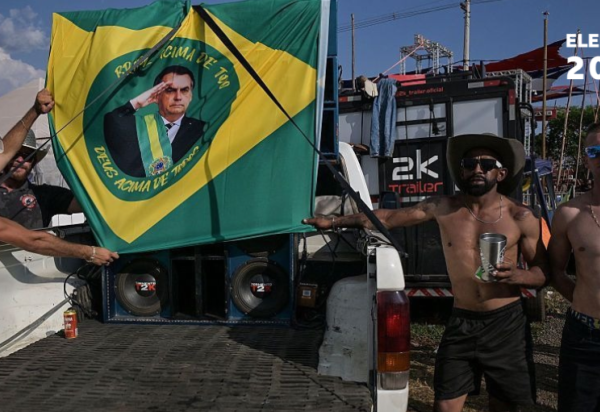 Arquivo pessoal