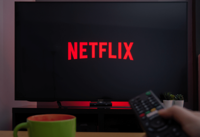As estreias da semana na Netflix incluem histórias marcantes, cheias de reviravoltas e aventuras caóticas (Imagem: Vantage_DS | Shutterstock) -  (crédito: EdiCase) -As estreias da semana na Netflix incluem histórias marcantes, cheias de reviravoltas e aventuras caóticas (Imagem: Vantage_DS | Shutterstock) -  (crédito: EdiCase)