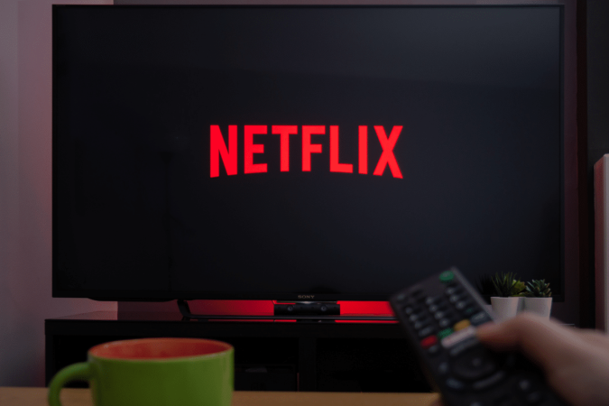 As estreias da semana na Netflix incluem histórias marcantes, cheias de reviravoltas e aventuras caóticas (Imagem: Vantage_DS | Shutterstock) - (crédito: EdiCase) As estreias da semana na Netflix incluem histórias marcantes, cheias de reviravoltas e aventuras caóticas (Imagem: Vantage_DS | Shutterstock) - (crédito: EdiCase)