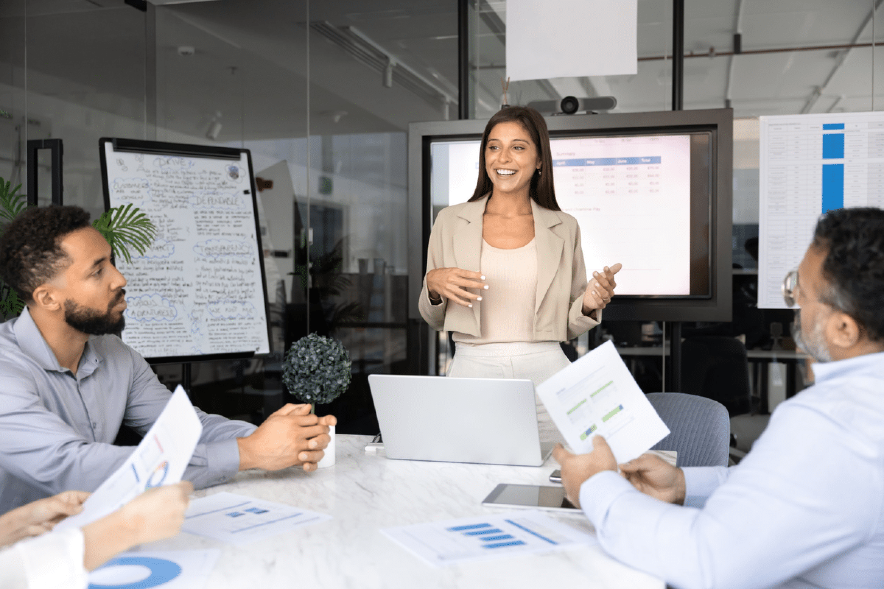 5 erros de gestão que podem comprometer os negócios em 2027