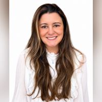  Eixo Capital. Cristina Camara, mestre em direito tributário, professora e conselheira da OAB-RJ -  (crédito: Divulgação)