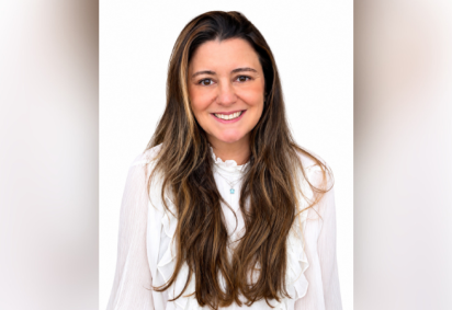  Eixo Capital. Cristina Camara, mestre em direito tributário, professora e conselheira da OAB-RJ -  (crédito: Divulgação) - Eixo Capital. Cristina Camara, mestre em direito tributário, professora e conselheira da OAB-RJ -  (crédito: Divulgação)