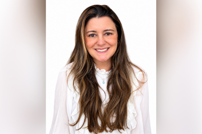 Eixo Capital. Cristina Camara, mestre em direito tributário, professora e conselheira da OAB-RJ - (crédito: Divulgação) Eixo Capital. Cristina Camara, mestre em direito tributário, professora e conselheira da OAB-RJ - (crédito: Divulgação)