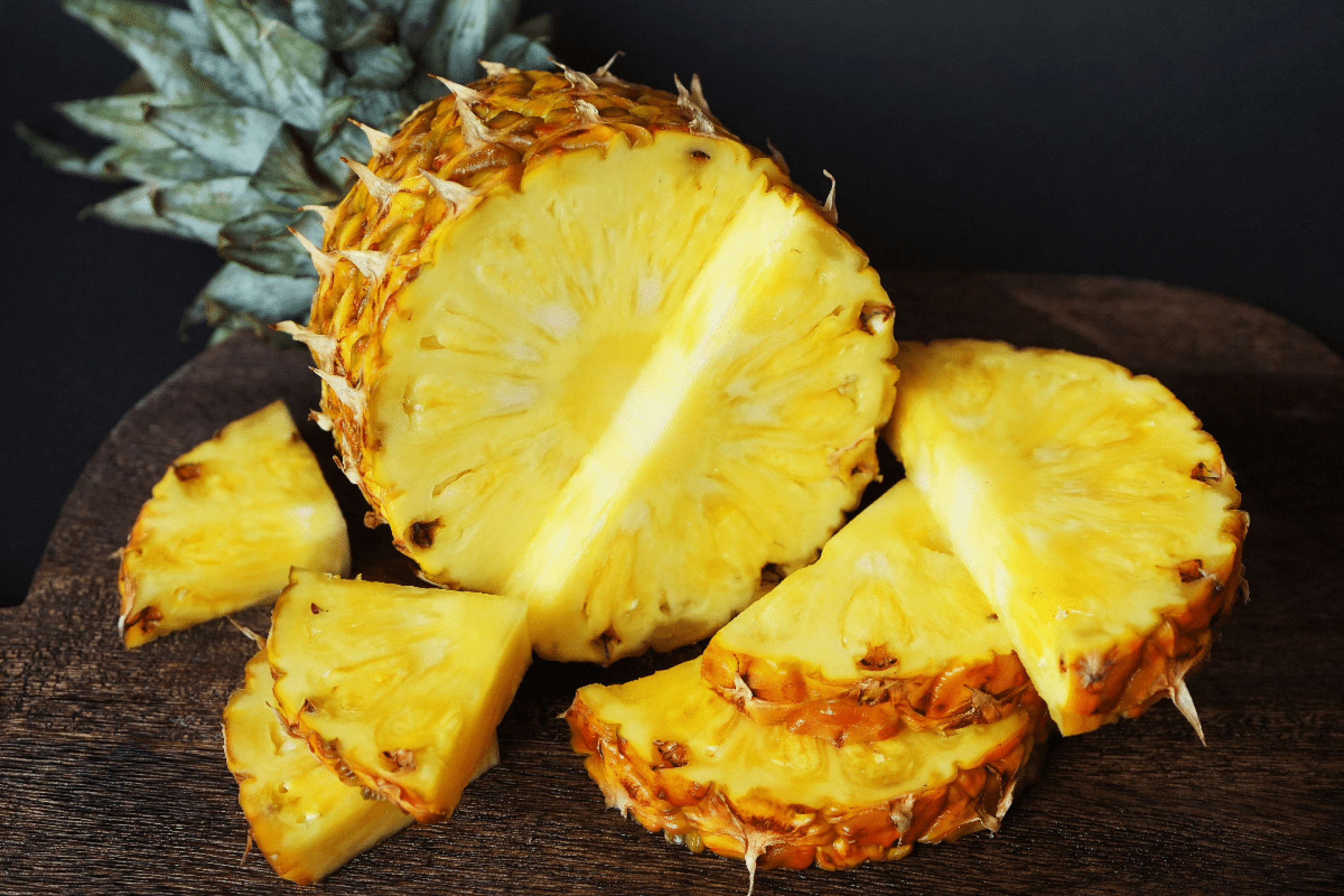 Abacaxi faz bem para quê? Conheça 7 benefícios da fruta para a saúde