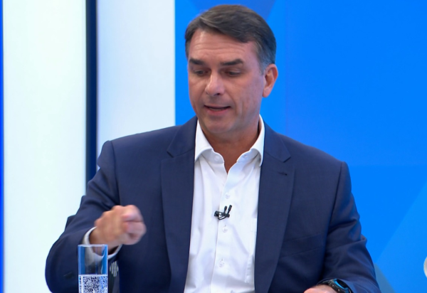 Reprodução/Globo