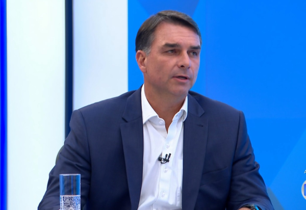Reprodução/Globo