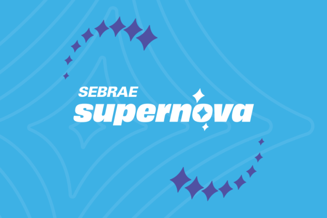O programa conta com premiações em dinheiro e viagens nacionais e internacionais para os melhores colocados. -  (crédito: Reprodução)