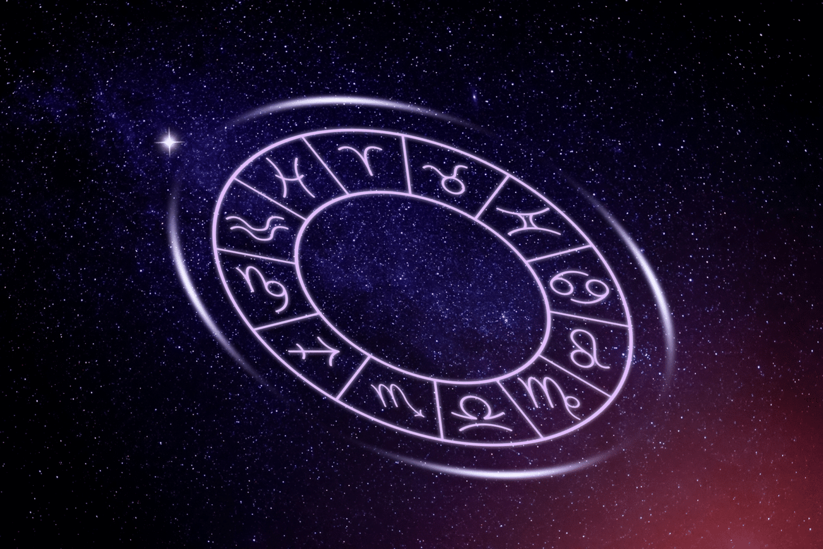 Horóscopo do dia: previsão para os 12 signos em 18/10/2026