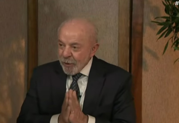 Reprodução/SBT Brasil