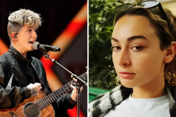 A acusação sustenta que o plano de Gabbie Gonzalez para matar Avery envolveu pagamentos em bitcoin e negociações na dark web - (crédito: Reprodução/Redes sociais) A acusação sustenta que o plano de Gabbie Gonzalez para matar Avery envolveu pagamentos em bitcoin e negociações na dark web - (crédito: Reprodução/Redes sociais)