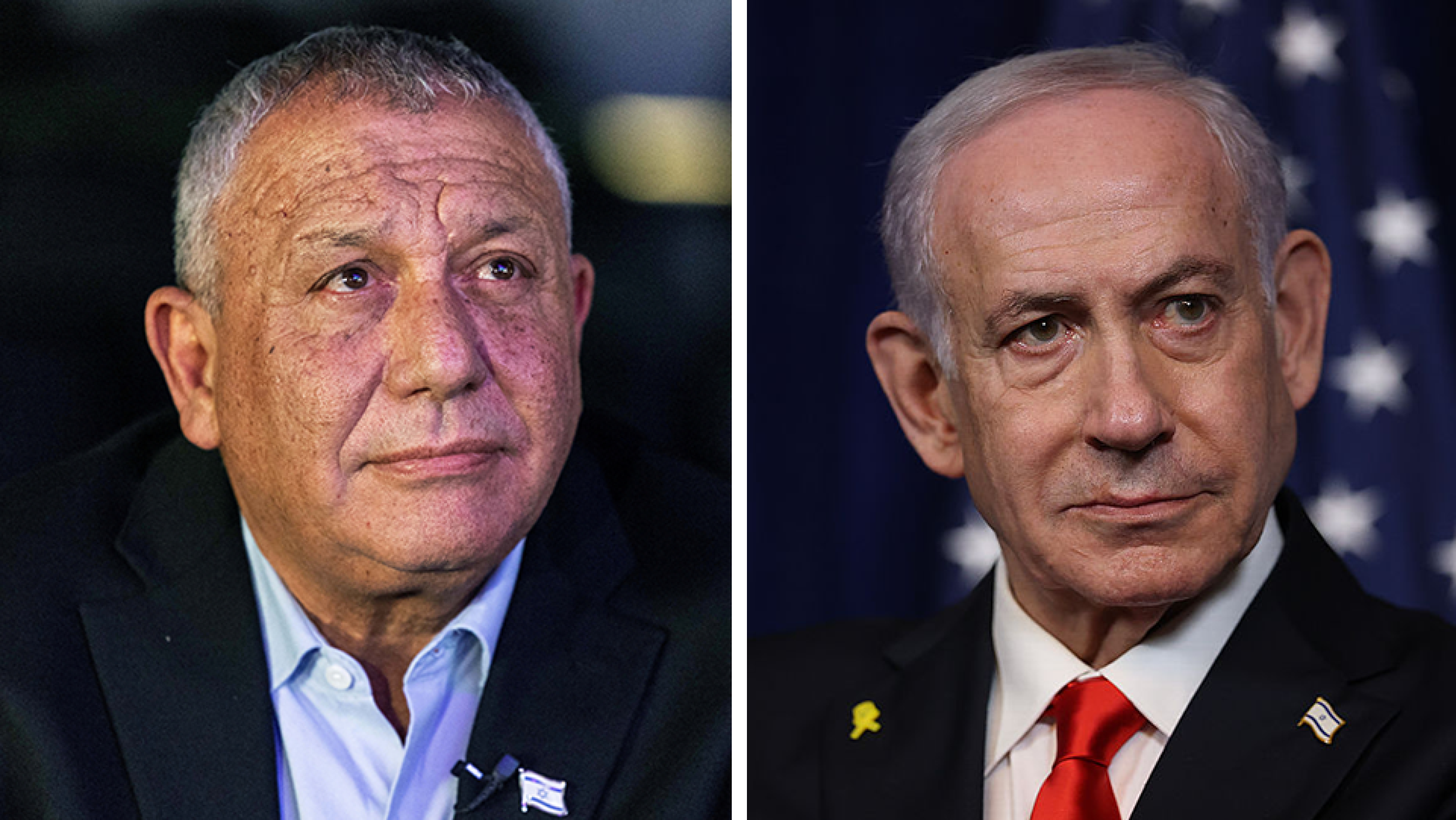 Israel vai às urnas, e legado do 7 de outubro pode definir se Netanyahu terá seu sétimo mandato